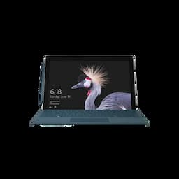 Sell Old Microsoft Surface Pro 5 Series Laptop For Best Price