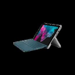 Sell Old Microsoft Surface Pro 6 Series Laptop For Best Price