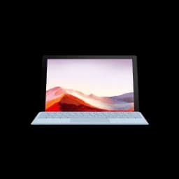 Sell Old Microsoft Surface Pro 7 Series Laptop For Best Price