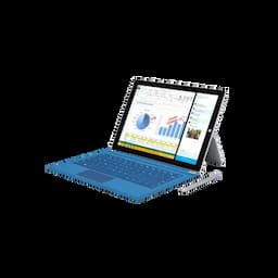 Sell Old Microsoft Surface Pro Series Laptop For Best Price