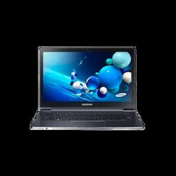 Sell Old Samsung ATIV Series Laptop For Best Price