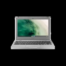 Sell Old Samsung Chromebook Series Laptop For Best Price