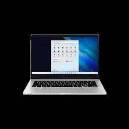 Sell Old Samsung Galaxy Book Go Series Laptop For Best Price