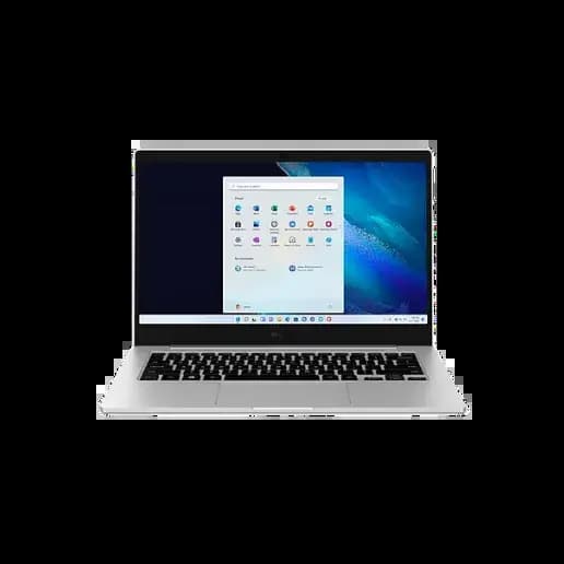 Sell Old Samsung Galaxy Book Go Series Laptop For Best Price