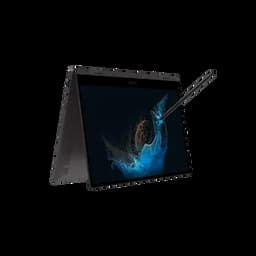 Sell Old Samsung Galaxy Book2 360 Series Laptop For Best Price