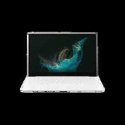 Sell Old Samsung Galaxy Book2 Pro Series Laptop For Best Price