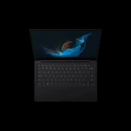 Sell Old Samsung Galaxy Book2 Series Laptop For Best Price