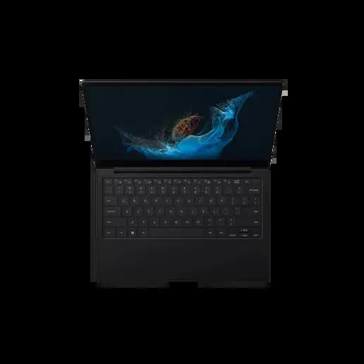 Sell Old Samsung Galaxy Book2 Series Laptop For Best Price