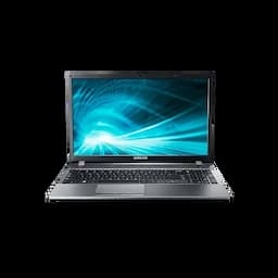 Sell Old Samsung N Series Laptop For Best Price