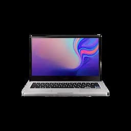 Sell Old Samsung Notebook Series Laptop For Best Price