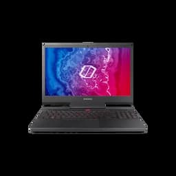 Sell Old Samsung Odyssey Series Laptop For Best Price