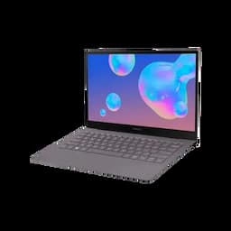 Sell Old Samsung Other Series Laptop For Best Price