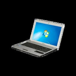 Sell Old Samsung Q Series Laptop For Best Price