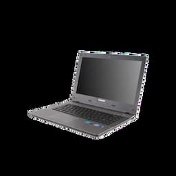 Sell Old Samsung QX Series Laptop For Best Price