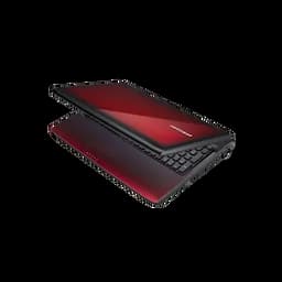 Sell Old Samsung R Series Laptop For Best Price