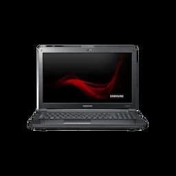 Sell Old Samsung RC Series Laptop For Best Price