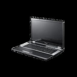 Sell Old Samsung RF Series Laptop For Best Price