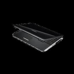 Sell Old Samsung X Series Laptop For Best Price