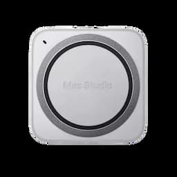Sell Mac Studio 76 core M2 Ultra