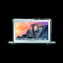Sell MacBook Air 11-inch Early 2015