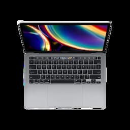 Sell MacBook Pro 13-inch 2020 Four Thunderbolt 3 ports