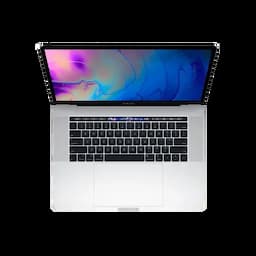 Sell MacBook Pro 15-inch 2019