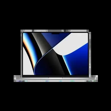 Sell Macbook Pro M1 14-inch M1 Pro