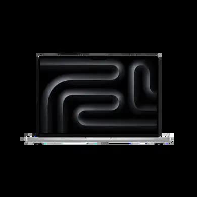 Sell Macbook Pro M3 14-inch M3 Max