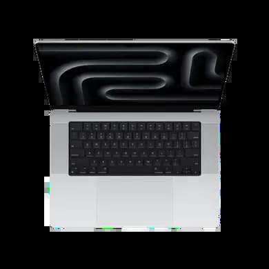 Sell Macbook Pro M3 14-inch M3 Pro