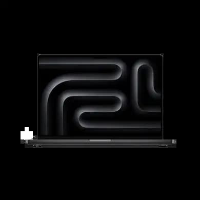 Sell Macbook Pro M3 16-inch M3 Max