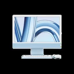 Sell iMac 24-inch M1 2021 7 cores