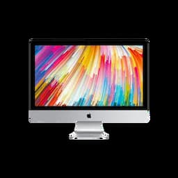 Sell iMac Pro Retina 5K 27-inch 2017