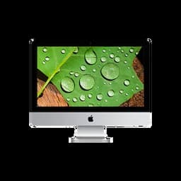 Sell iMac Retina 4K 21.5-inch Late 2015