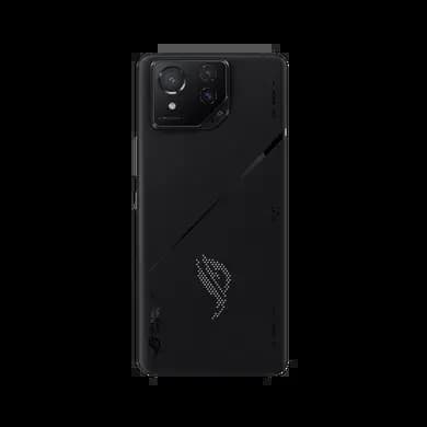 Sell Old Asus ROG Phone 8 Pro 16 GB 256 GB For Best Price