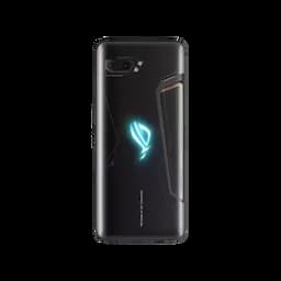 Sell Old Asus ROG Phone II ZS660KL 8 GB 128 GB For Best Price