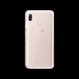 Sell Old Asus ZenFone Max M1 ZB556KL 3 GB 32 GB For Best Price