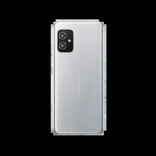 Sell Old Asus Zenfone 8 5G 6 GB 128 GB For Best Price
