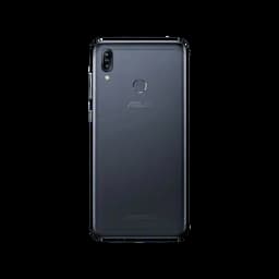 Sell Old Asus Zenfone Max M2 ZB632KL 3 GB 32 GB For Best Price