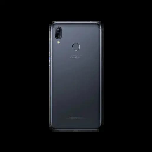 Sell Old Asus Zenfone Max M2 ZB632KL 3 GB 32 GB For Best Price