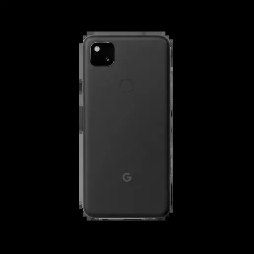 Sell Old Google Pixel 4A 6 GB 64 GB For Best Price