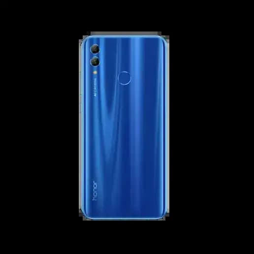 Sell Old Honor 10 Lite 3 GB 32 GB For Best Price