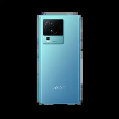 Sell Old IQOO Neo 7 Pro 5G 8 GB 128 GB For Best Price