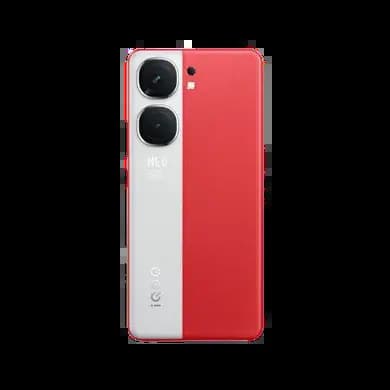 Sell Old IQOO Neo 9 Pro 5G 8 GB 256 GB For Best Price