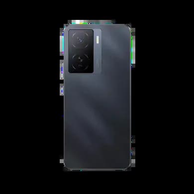 Sell Old IQOO Z7s 5G 8 GB 128 GB For Best Price