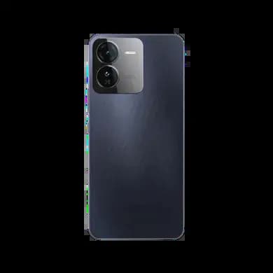 Sell Old IQOO Z9 5G 8 GB 128 GB For Best Price