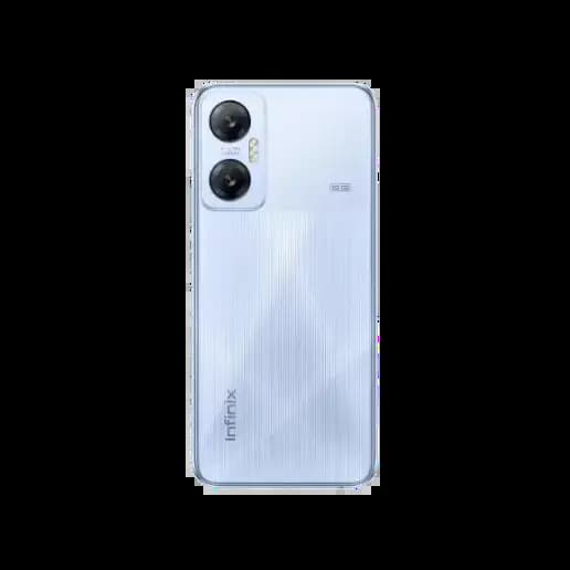 Sell Old Infinix Hot 20 5G 4 GB 64 GB For Best Price