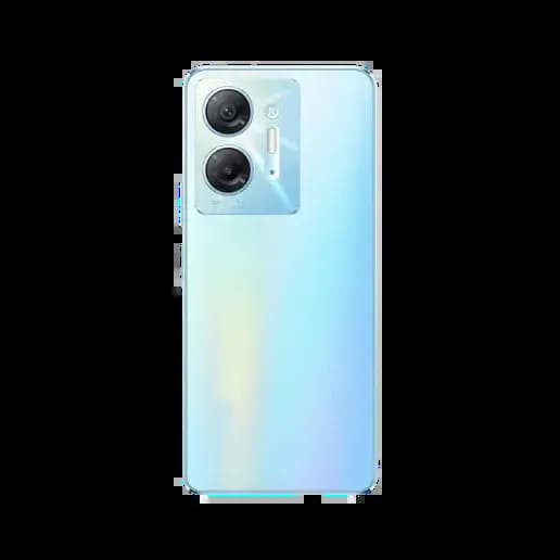 Sell Old Infinix Hot 30 5G 4 GB 128 GB For Best Price