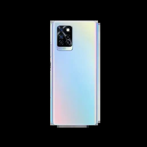 Sell Old Infinix Note 10 Pro 8 GB 256 GB For Best Price