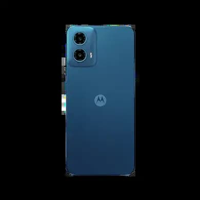 Sell Old Motorola G34 4 GB 128 GB For Best Price