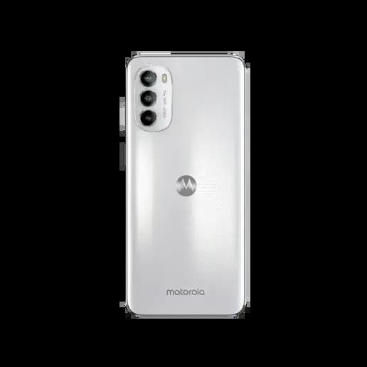 Sell Old Motorola G82 5G 6 GB 128 GB For Best Price